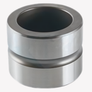 Kent/Furukawa FX475 Front Bushing