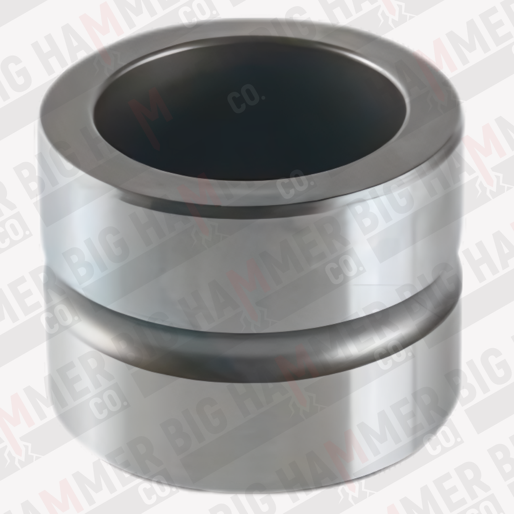 Kent/Furukawa FX175 Front Bushing