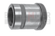 Montabert BRH125 Lower Bushing