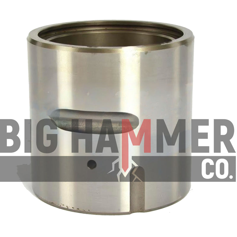 Indeco MES181 Lower Bushing