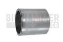Indeco HB27 Upper Bushing