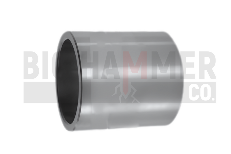 Indeco HB27 Upper Bushing