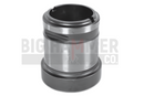 Toku/Striker TNB-1E Lower Bushing