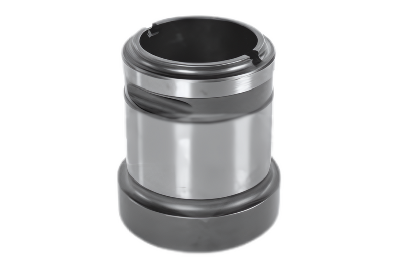 Indeco MES550 Lower Bushing