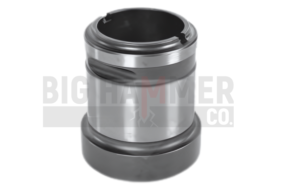 Case CB3750 Lower Bushing