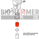 Indeco HP500 Insert Bush
