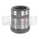 CAT H140E Lower Bushing
