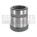 CAT H140E Lower Bushing