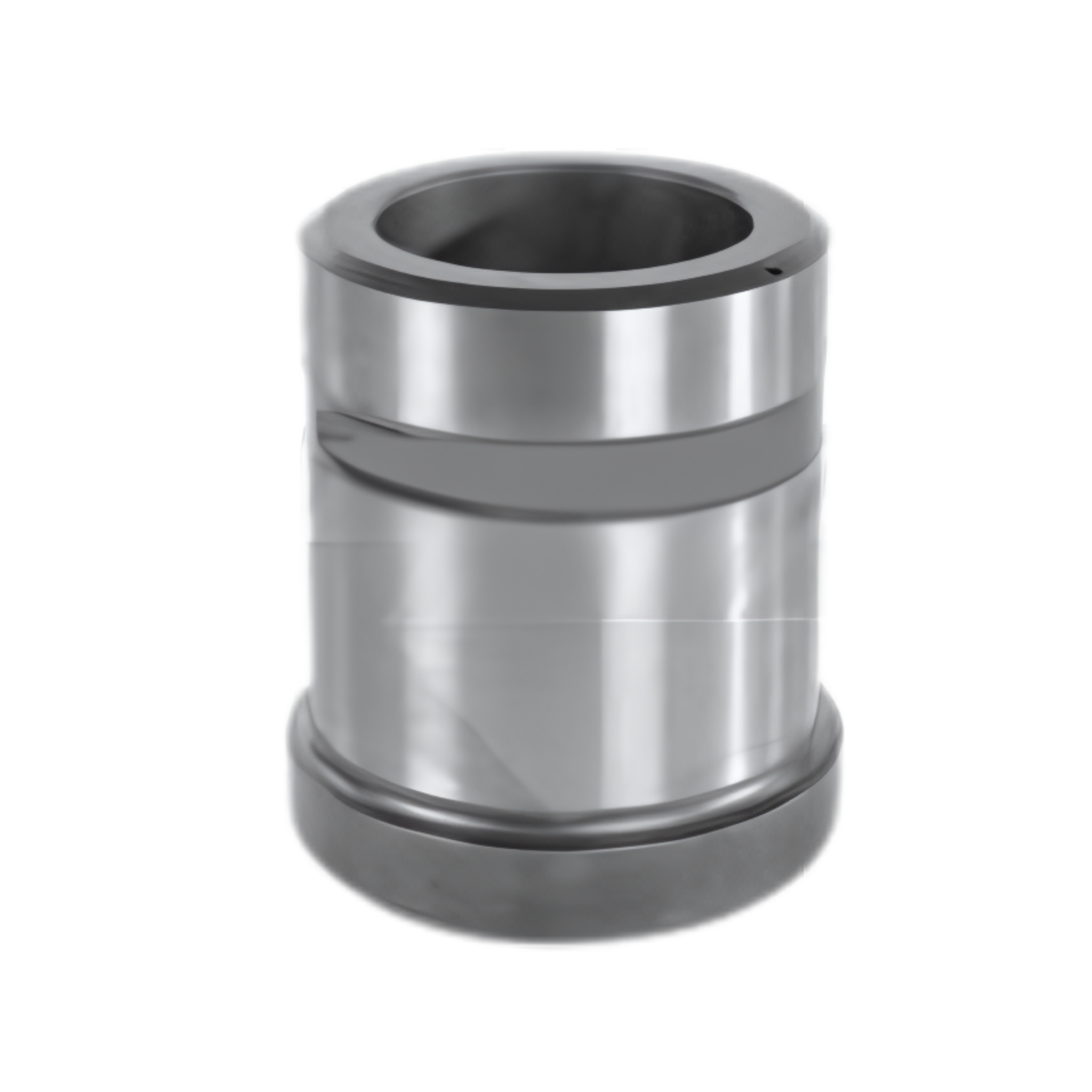 CAT H140E Lower Bushing