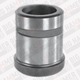 Furukawa HB2000 Tool Bushing