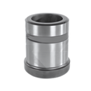 CAT H140E Lower Bushing