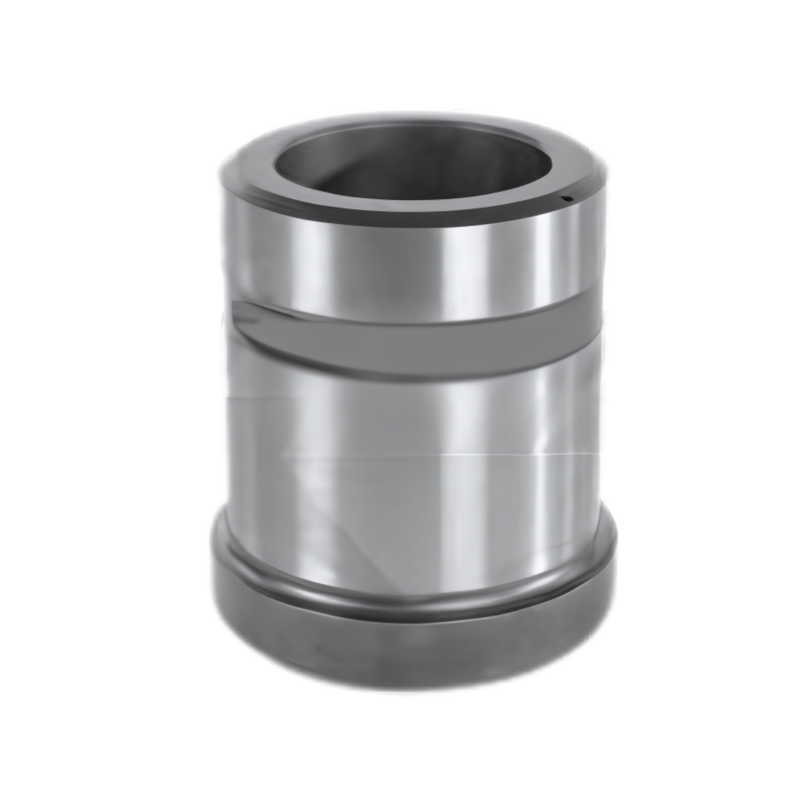 CAT H140E Lower Bushing