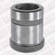 Atlas Copco/Epiroc SBC100 Lower Bushing
