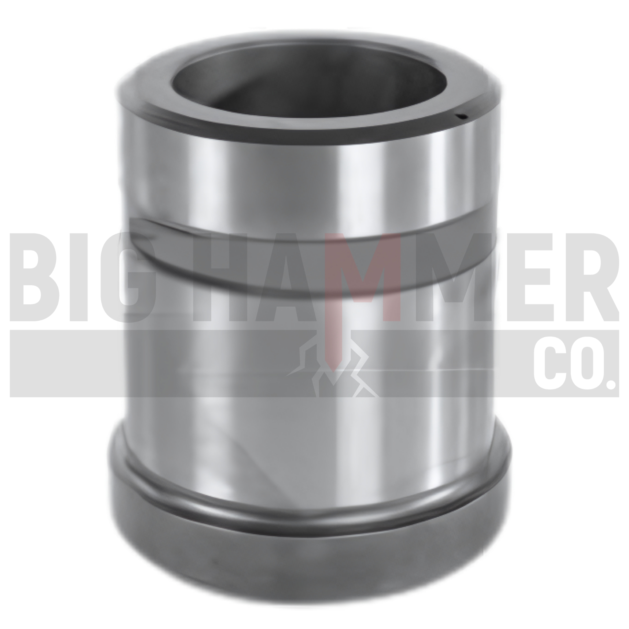 Rammer S84 Lower Bushing