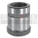 Rammer S84 Lower Bushing
