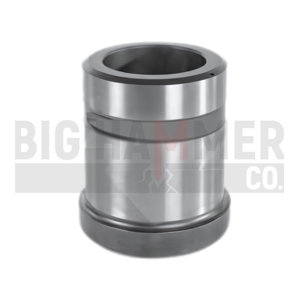 CAT H140E Lower Bushing