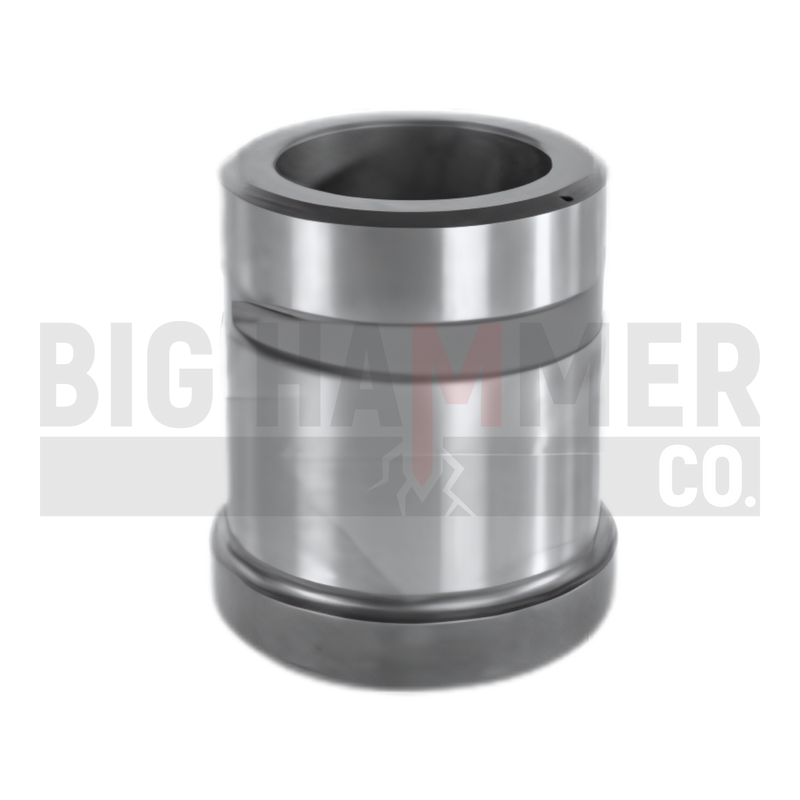 CAT H140E Lower Bushing