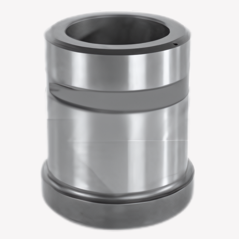 Atlas Copco/Epiroc SB1102 Upper Bushing