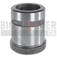 Rammer/Allied E68 Lower Bushing City