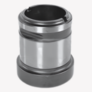 Okada TOP60 Lower Bushing