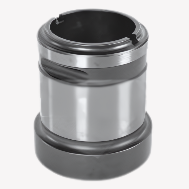 Okada TOP60 Lower Bushing