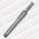 Rammer Br3088 Piston