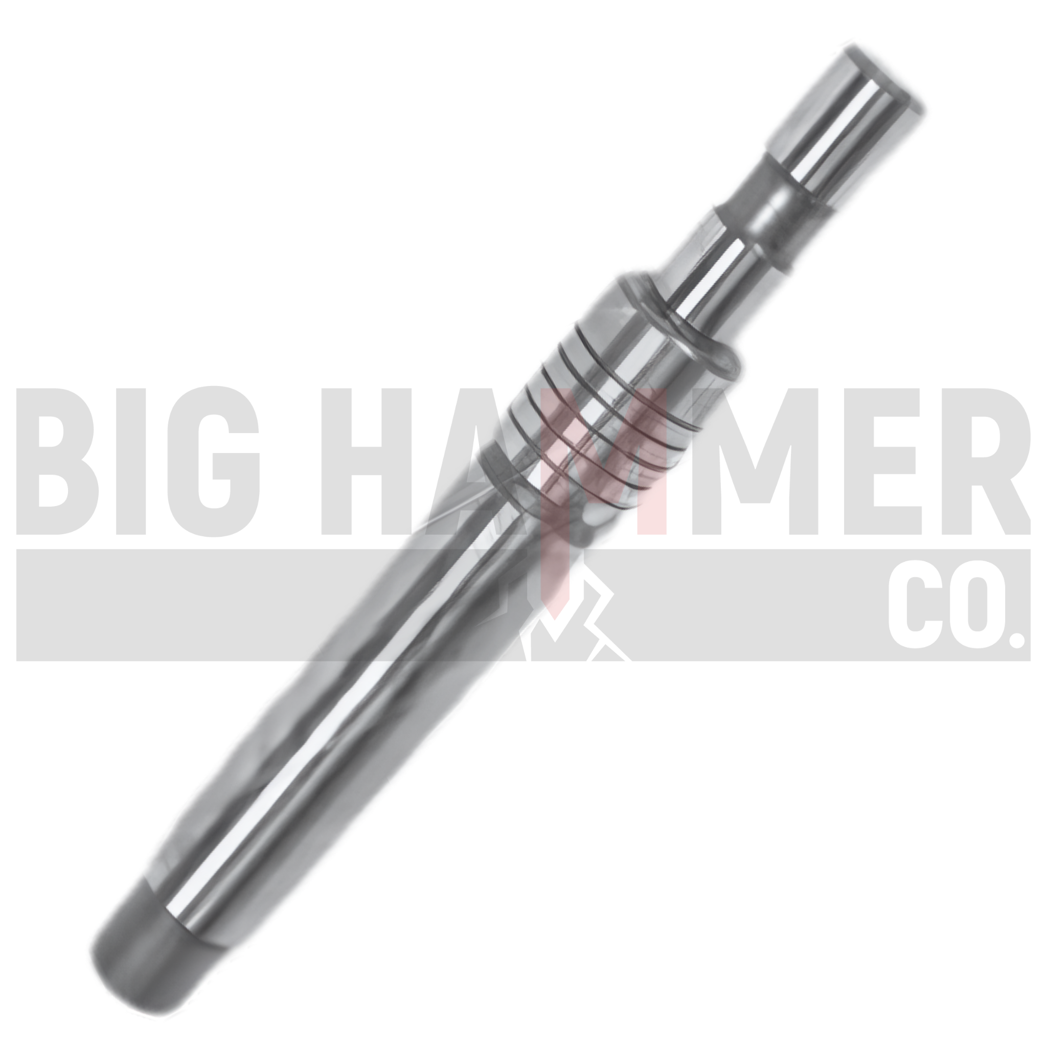 Rammer IN15, 315 Piston