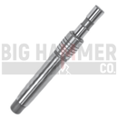 Rammer IN15, 315 Piston