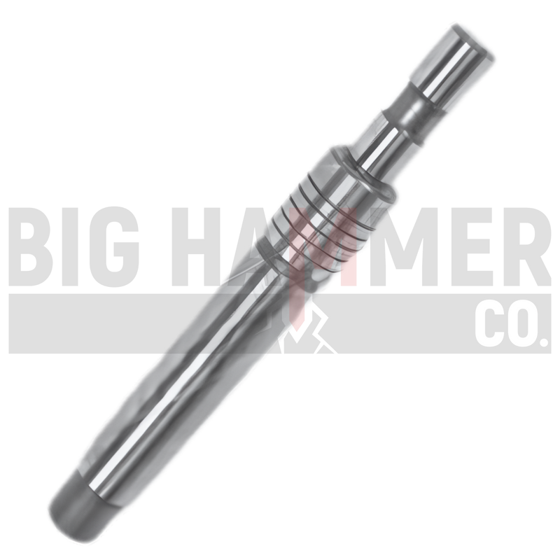 Rammer IN15 Piston