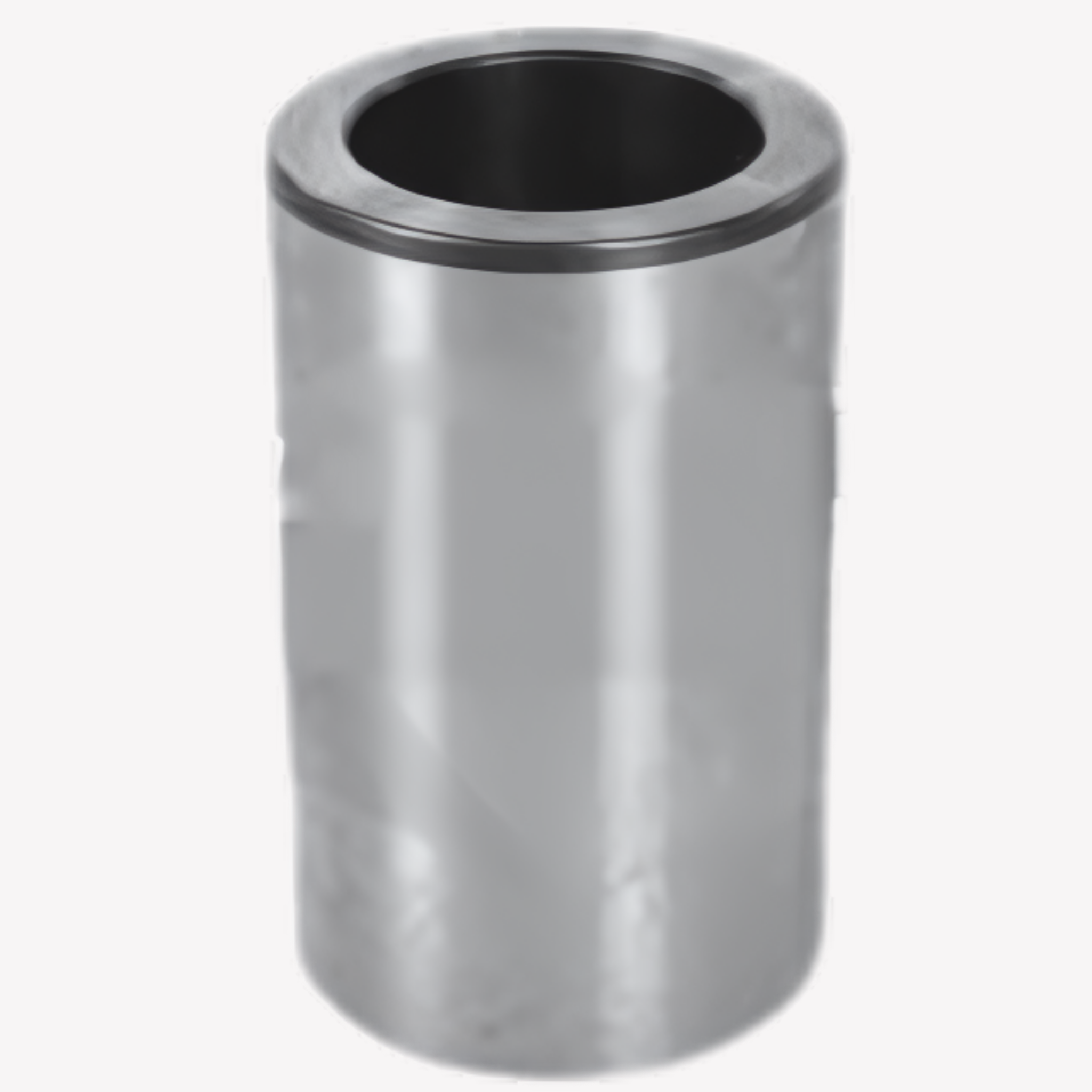 Rammer E66 Ring Thrust