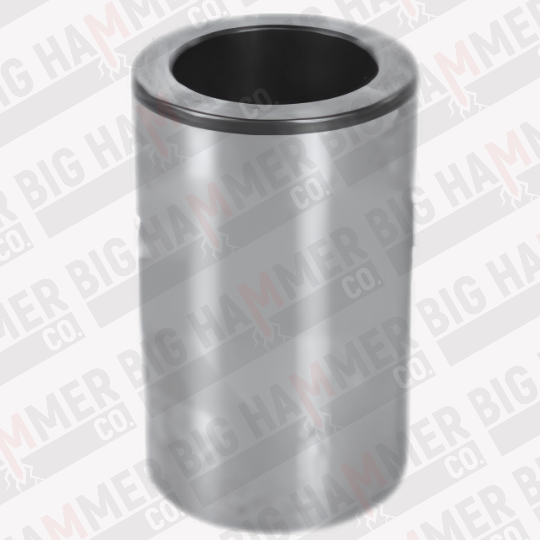 Rammer E66 Ring Thrust