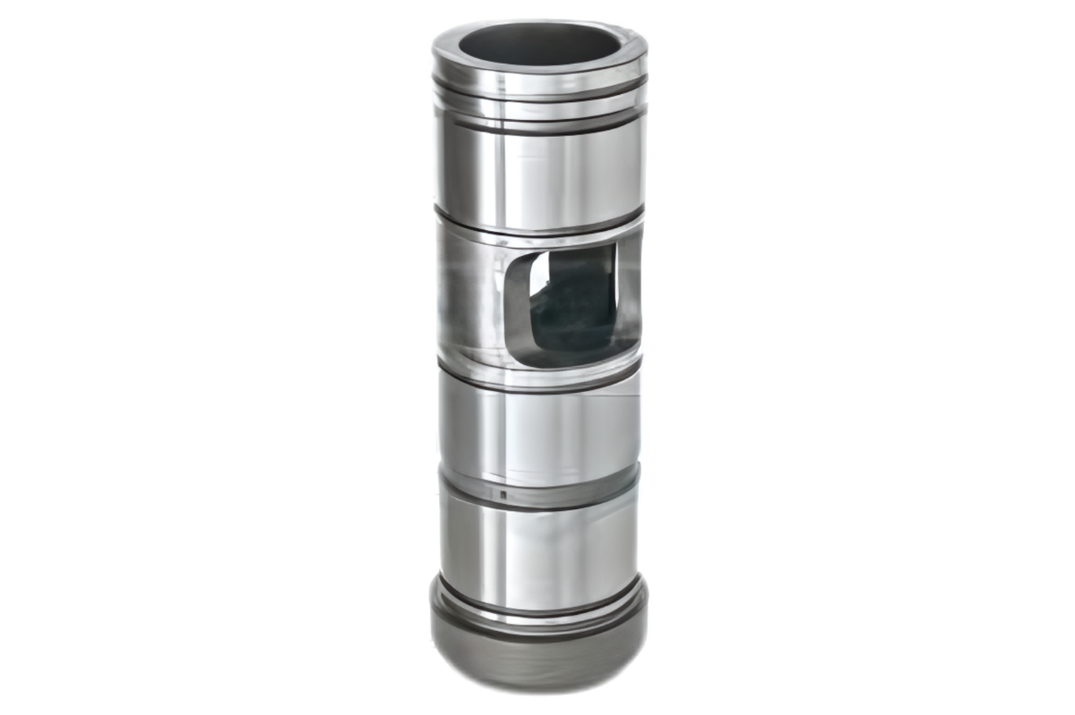 Epiroc SBU220 Lower Bushing