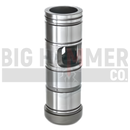 Rammer 355 Lower Bushing