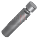 Indeco MES521 Tool Retainer