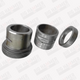 Kent/Furukawa F20, KF20 Lower Bushing