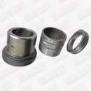 Kent/Furukawa F19, KF19 Thrust Bushing