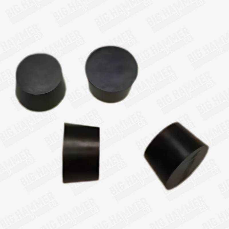 Kent/Furukawa F27 Rubber Plug