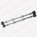 Kent/Furukawa F45, KF45 Side Bolt Complete
