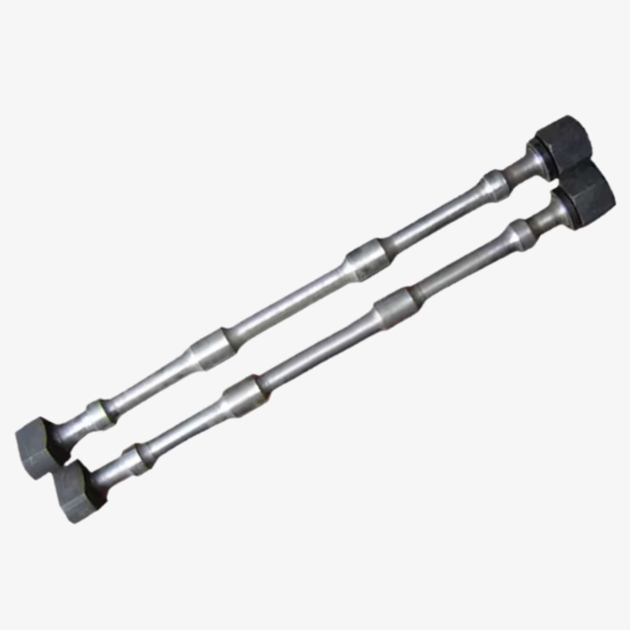 Kent/Furukawa F45, KF45 Side Bolt Complete