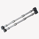 Kent/Furukawa F45, KF45 Side Bolt Complete