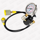 NPK Nitrogen Charging Kit