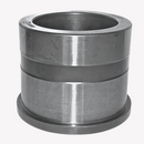 Kent/Furukawa HB20G Lower Bushing