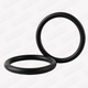 Indeco HP1100 O-ring