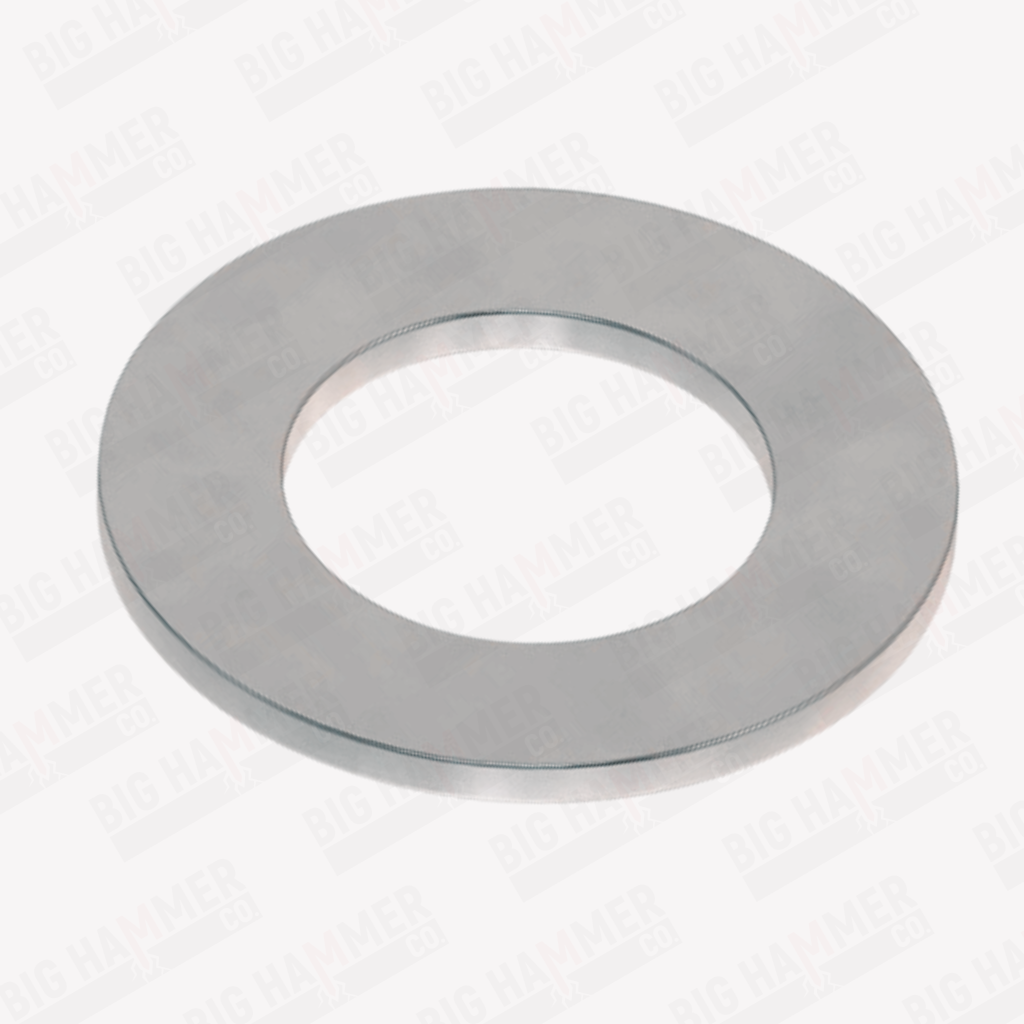 Indeco HP1100 Adjustment Shim