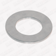 Indeco HP1100 Adjustment Shim