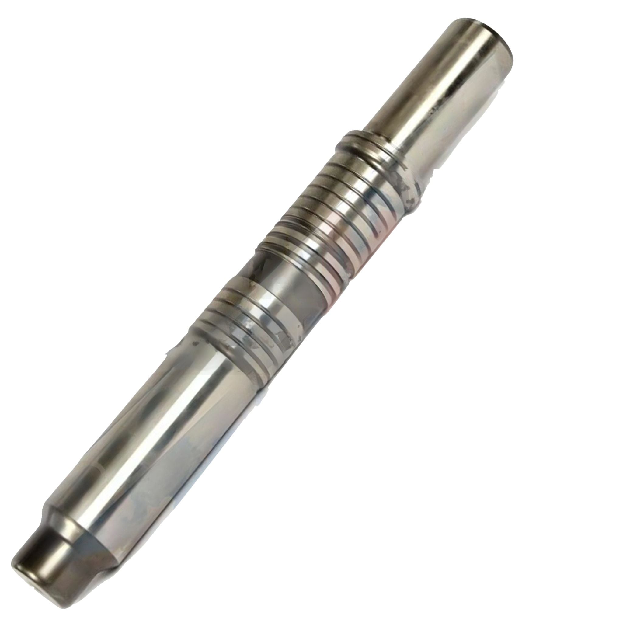 Indeco HP500 Piston