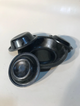 Rammer Br3088 Diaphragm