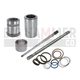 Atlas Copco/Epiroc HB2500, HB2500DP Maintenance Kit