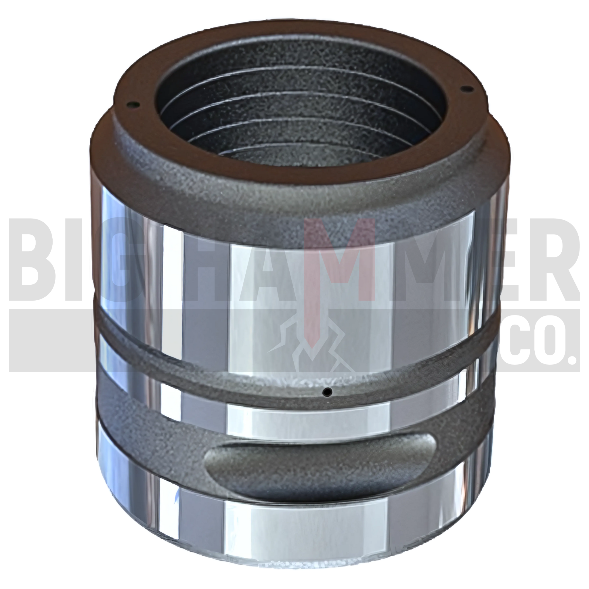 Rammer G100 Lower Bushing