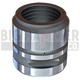 Rammer E66 Lower Bushing City